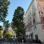 Apartmán Colosseum's Custodian - 115 M2 *